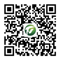 寧波小百花越劇團演員名單_寧波小百花越劇團_鄞州百花越劇團
