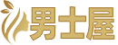 老戲曲